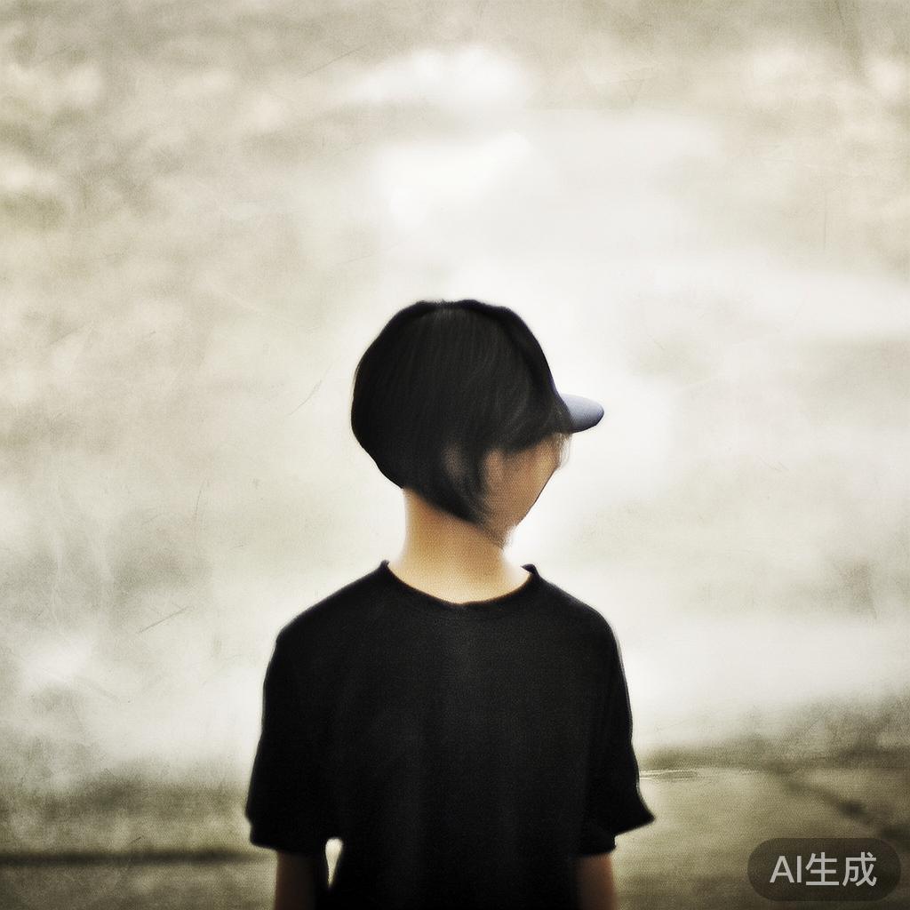 好，用户让我写一篇关于留海宁补贴申请的文章，首先得确定标题。标题要简洁明了，又能吸引读者，所以留海宁补贴申请指南，如何顺利申请成功这个标题不错，既说明了主题，又给出了行动建议