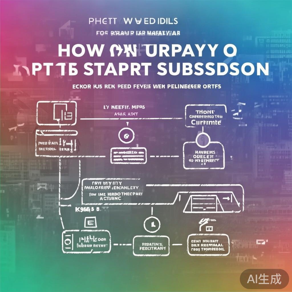 申请开业补贴要求，企业初创者的必看指南