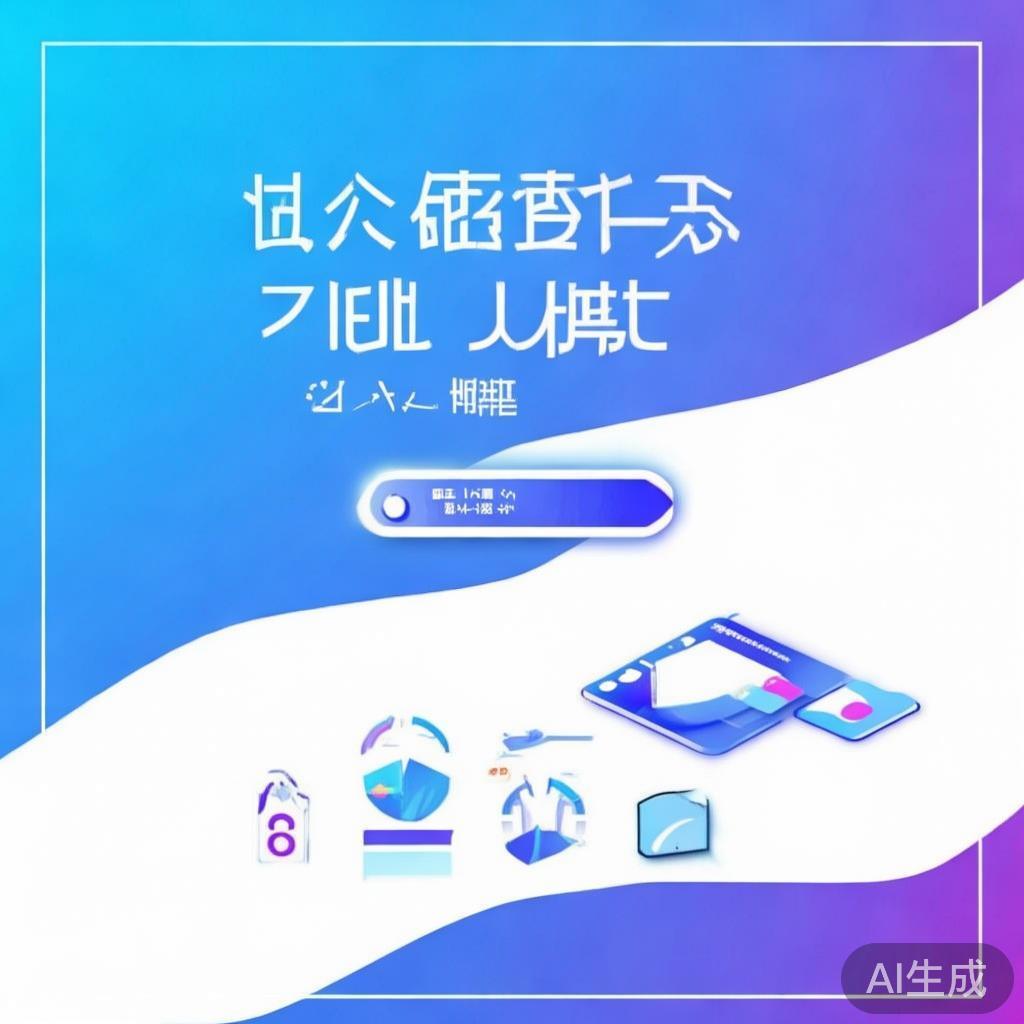 捷信注册账户全攻略，轻松开启信用生活