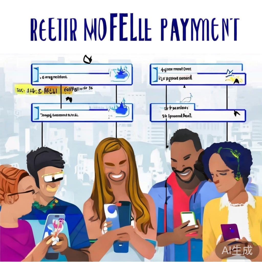 随行付账号注册指南，轻松开启移动支付之旅