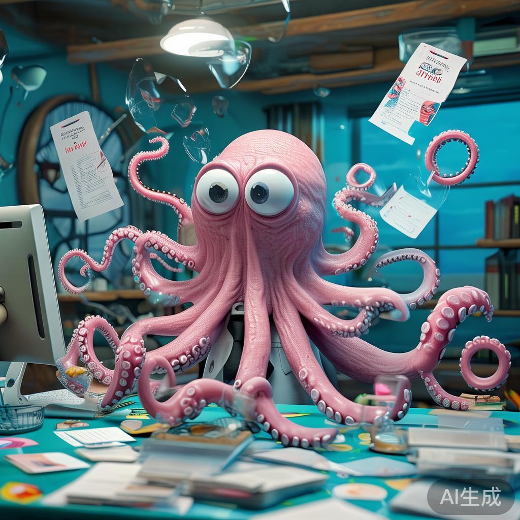 章鱼店长注册难题解析，为何无法成功注册？