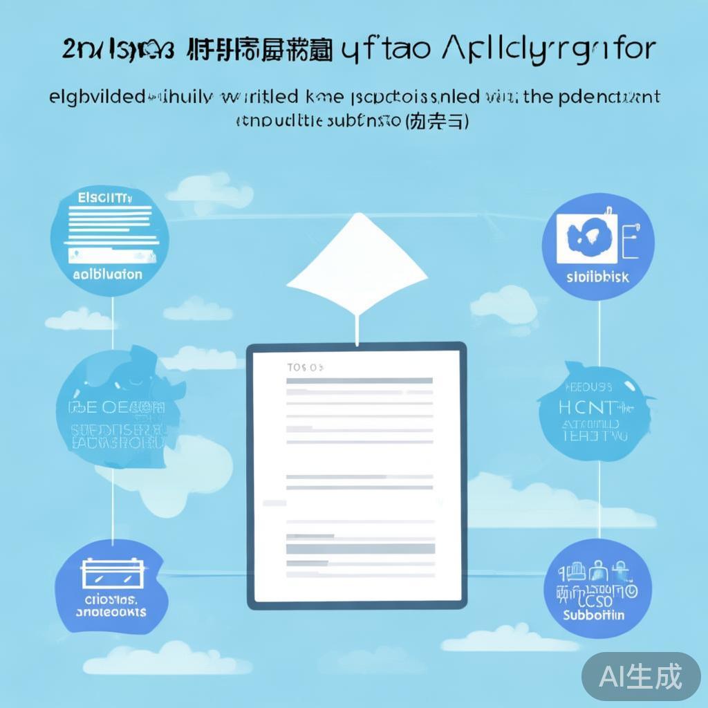 外地疫情补贴申请指南，如何顺利申请补贴