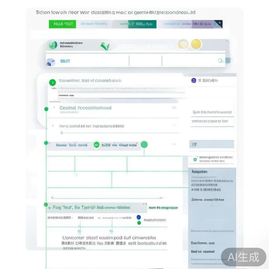 如何注册外国微信号，详细指南与注意事项