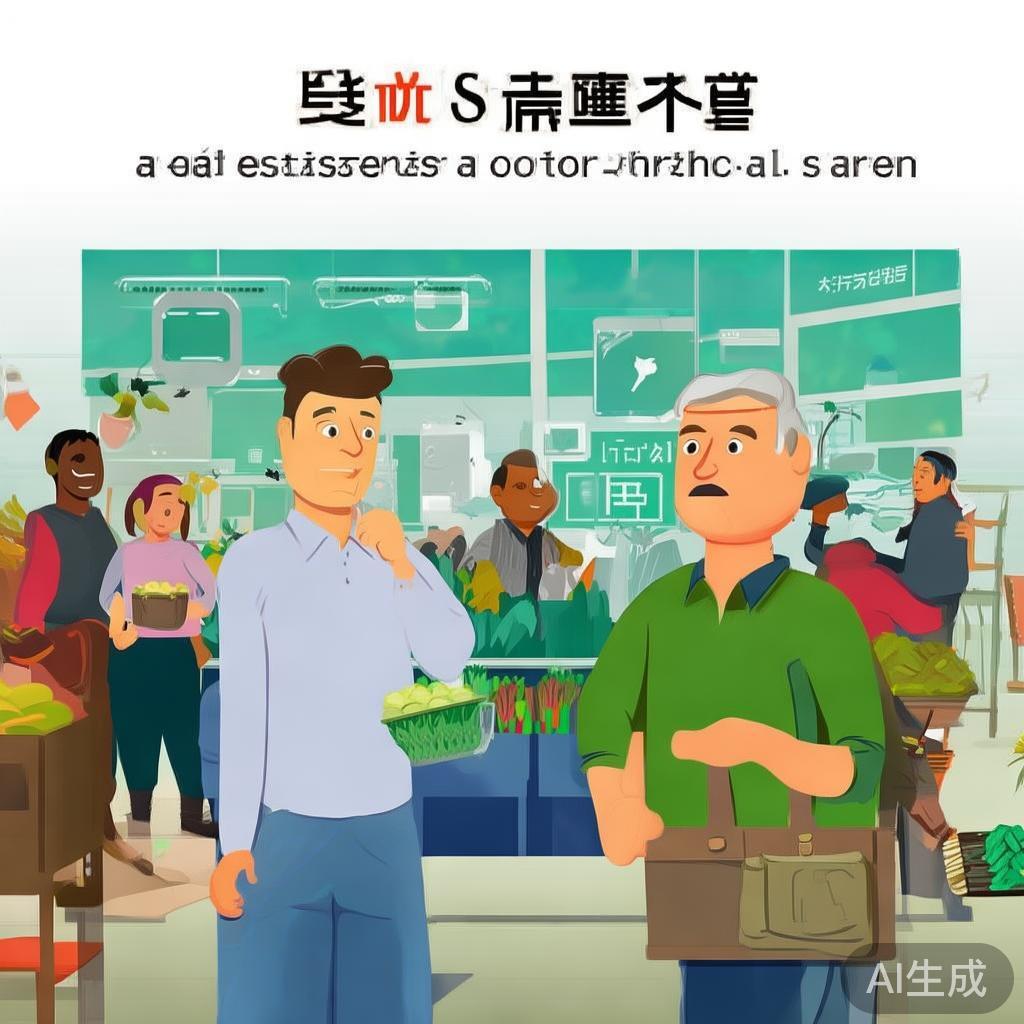 荣洋惠农注册指南，轻松开启您的农业电商之旅