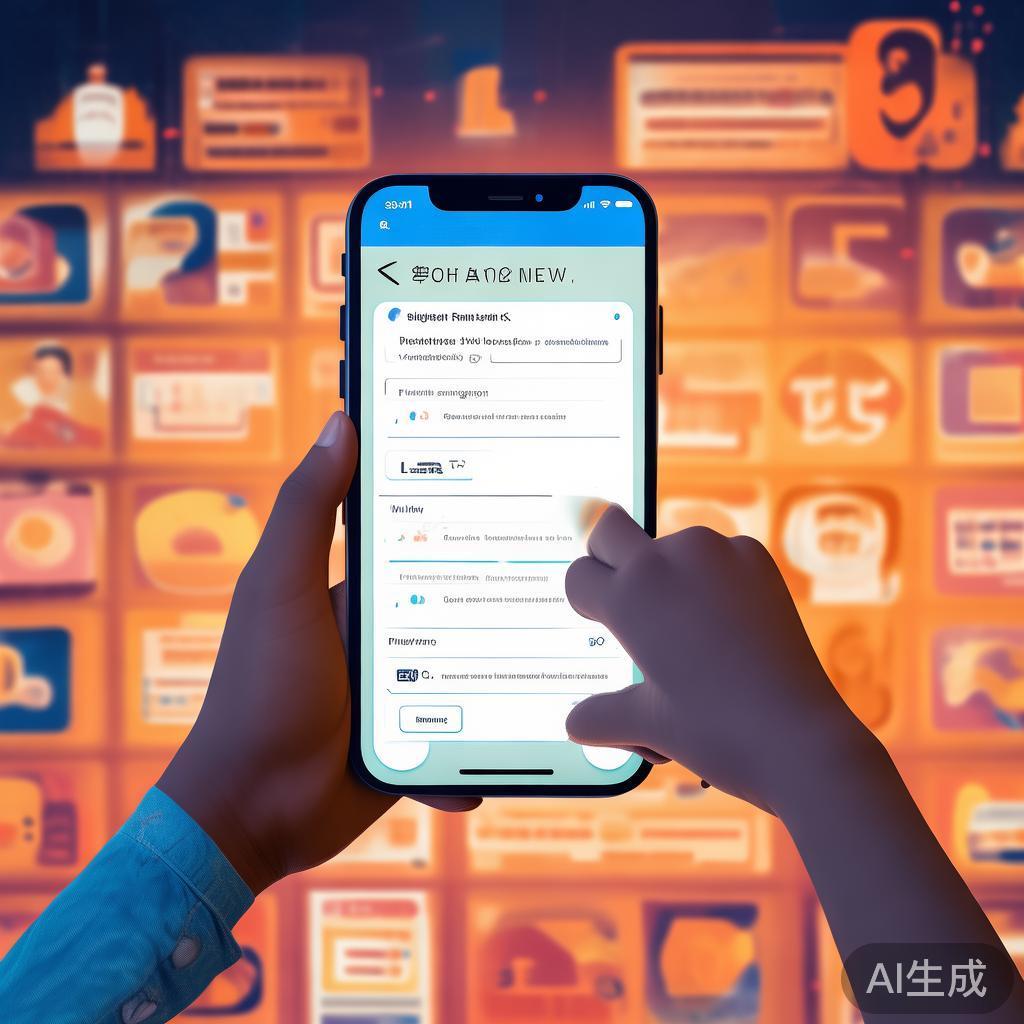 手机轻松注册头条号，开启自媒体新篇章