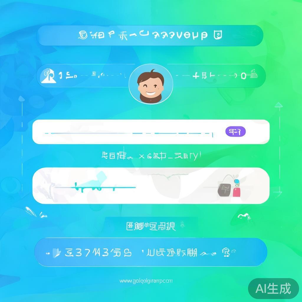 探探注册密码设置攻略，安全便捷，轻松开启社交之旅