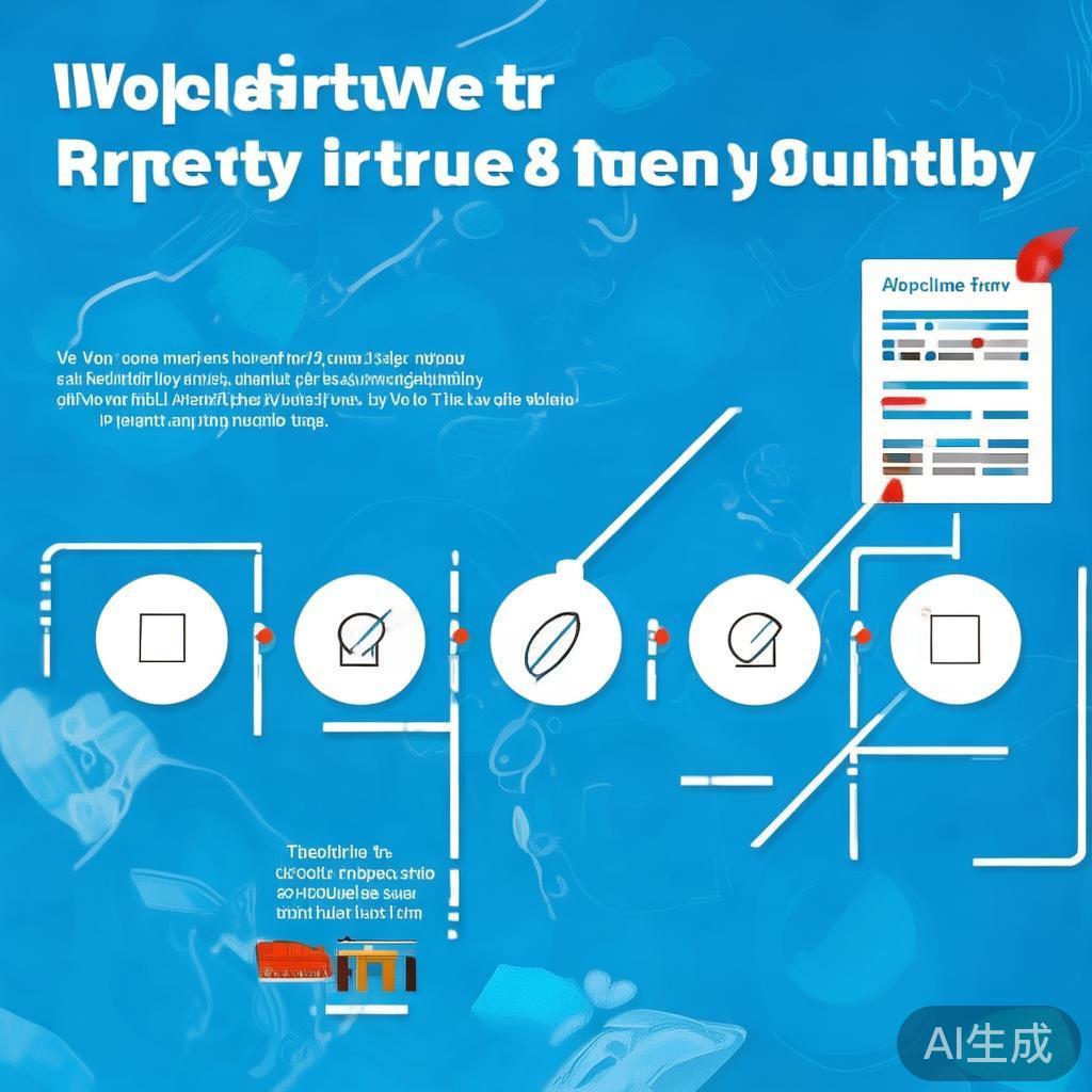 契税补贴申请指南，如何快速完成申请