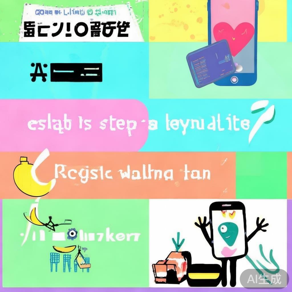 小萌福利注册攻略，轻松享受专属福利，开启快乐生活！