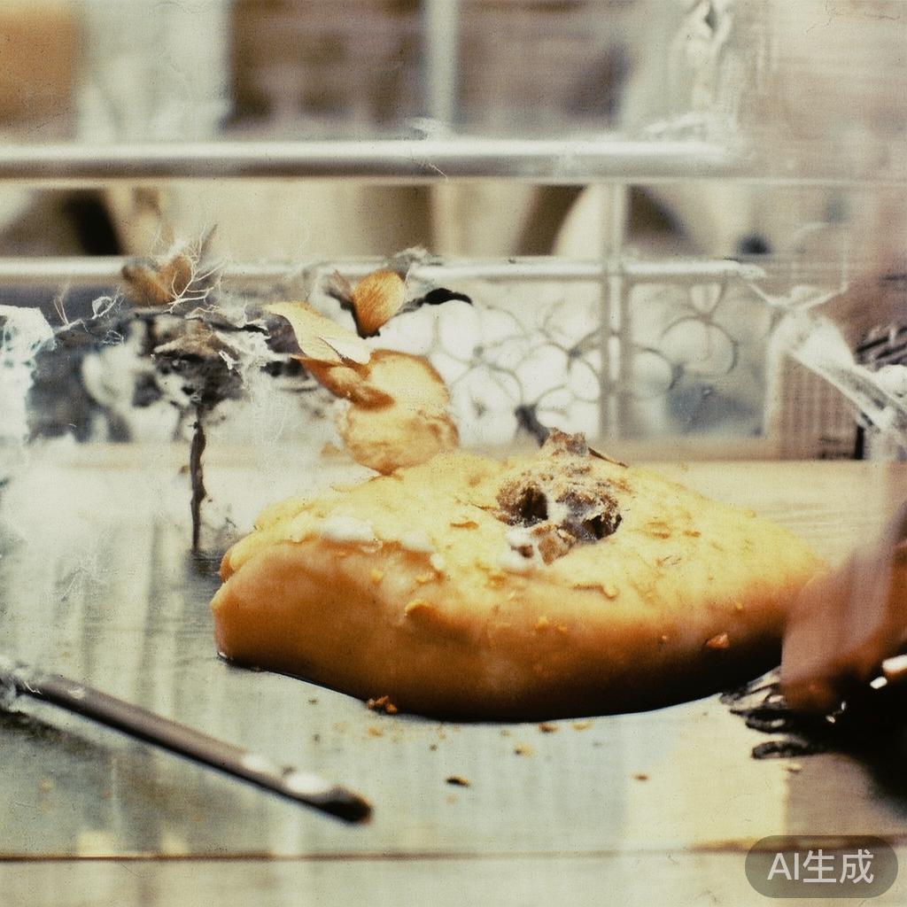 好，用户让我写一篇关于网格员补贴申请的文章，首先得确定文章的标题。标题要简洁明了，能够吸引读者的注意。考虑到主题是补贴申请，可能用网格员补贴申请指南，如何高效撰写申请材料这样的标题比较合适