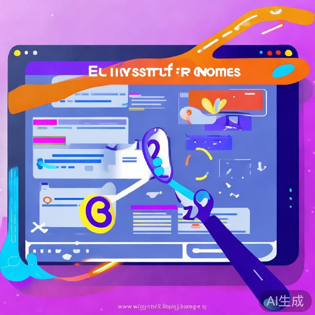 详解一直播注册步骤，轻松开启直播之旅