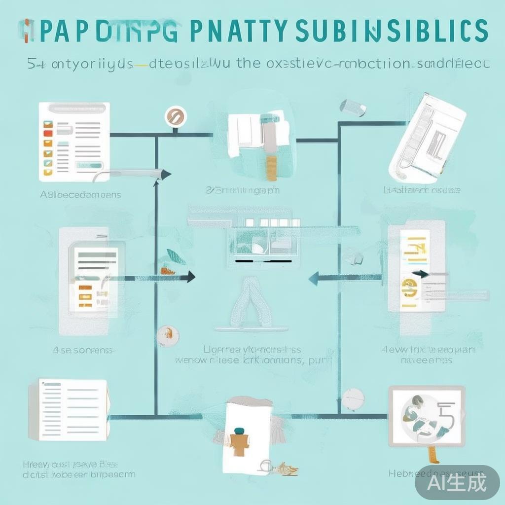 生育补贴申请指南，如何高效完成申请流程