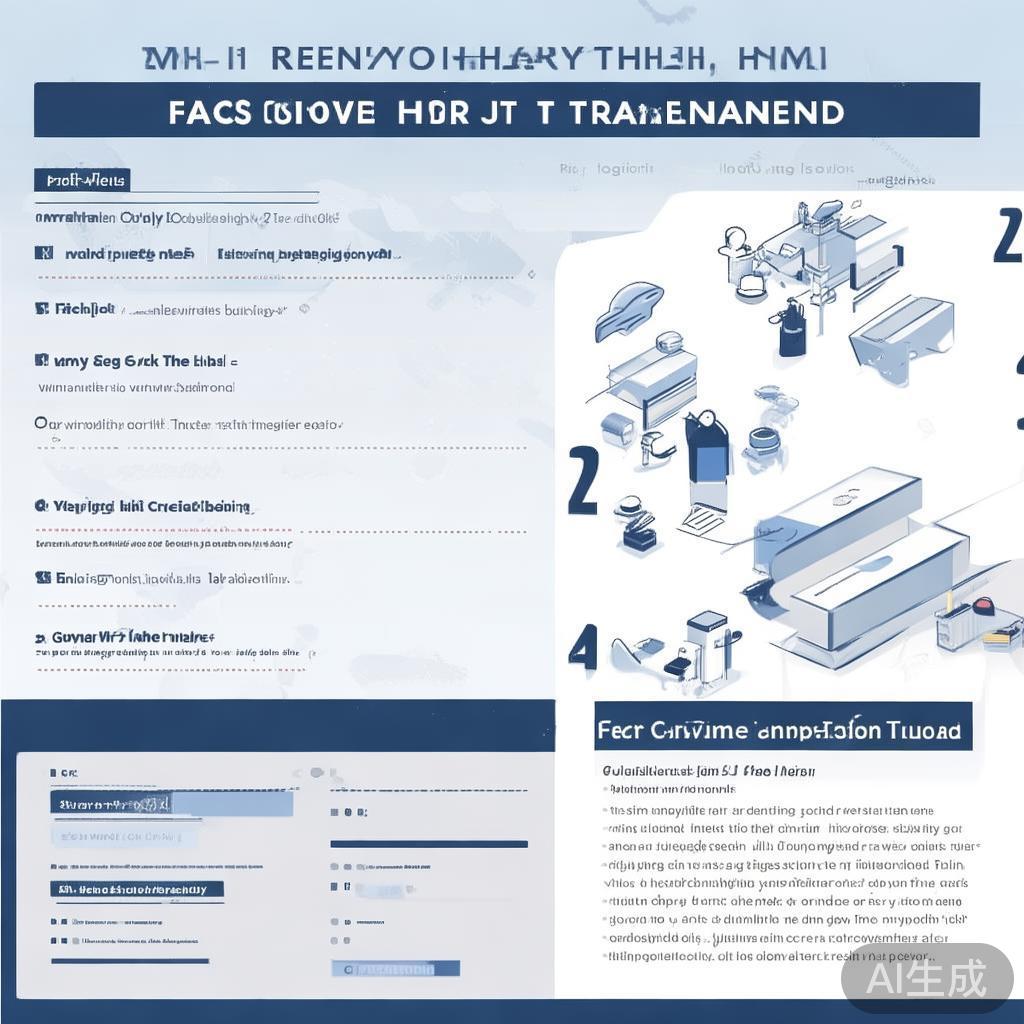 如何轻松注册文字商标，步骤详解及注意事项