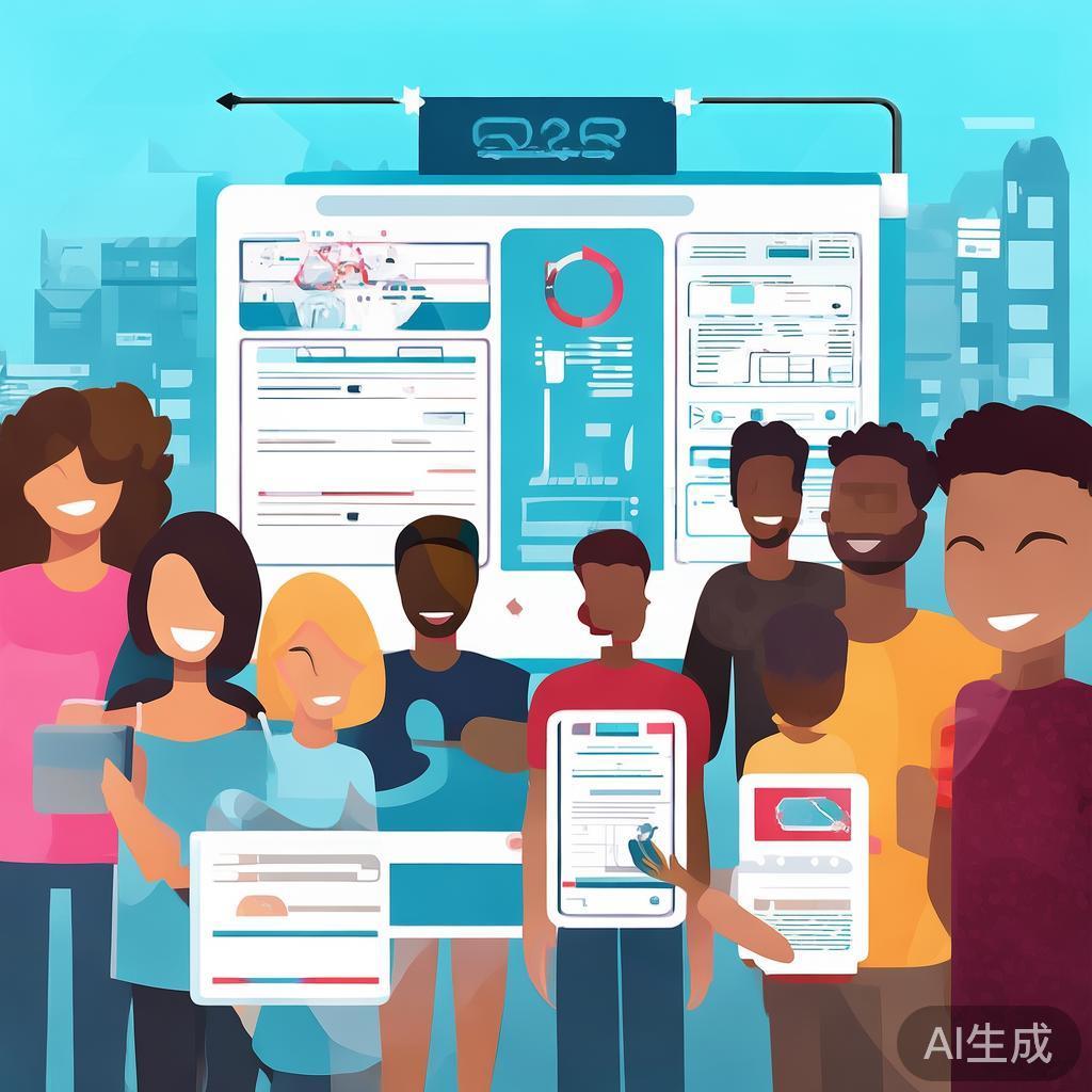 汽车在线注册账号指南，轻松开启您的汽车生活之旅