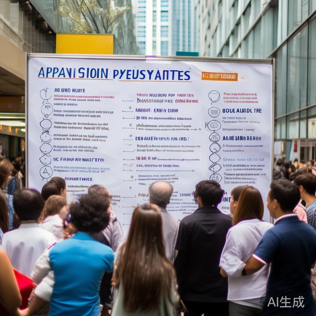 武汉市民如何申请补贴，政策解读与申请指南