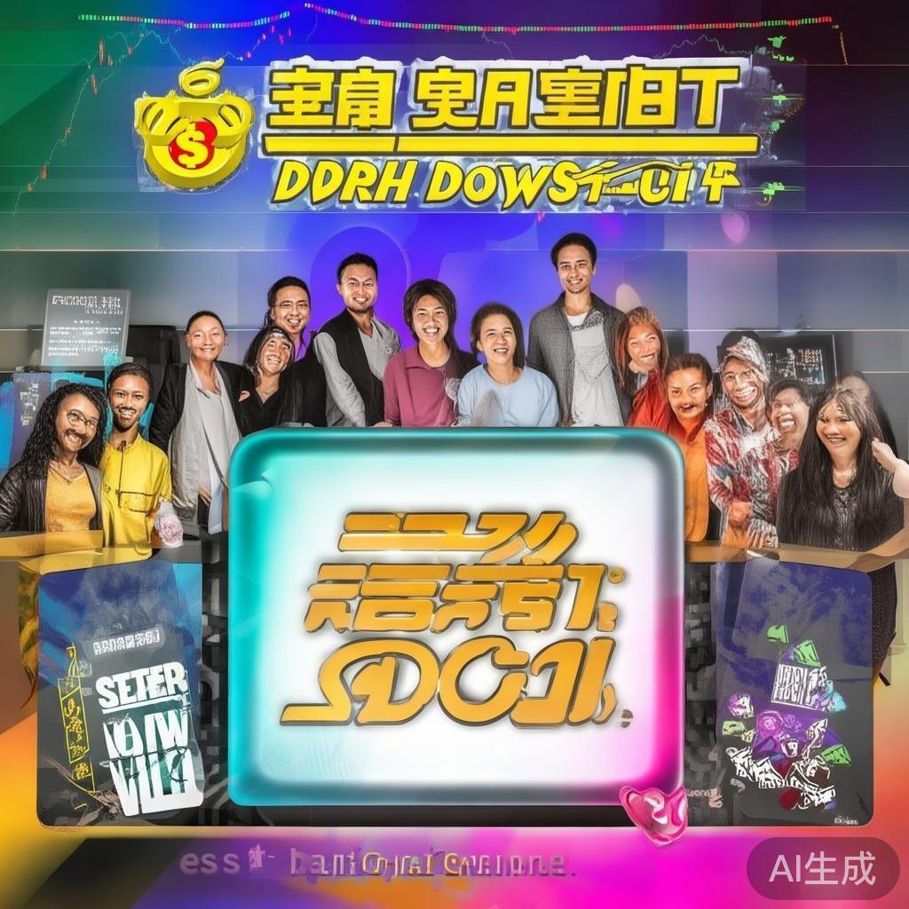 人人转联盟注册指南，轻松开启您的财富之门