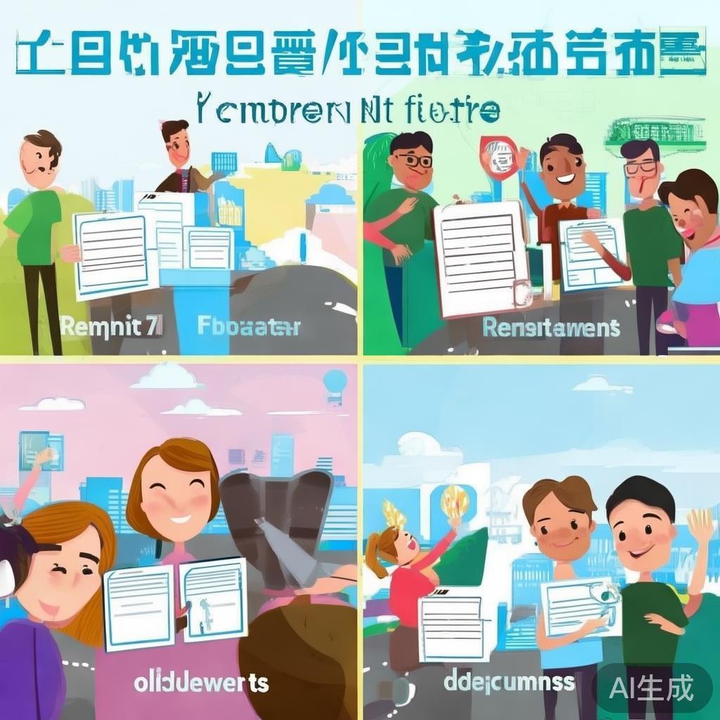 悠途司机注册指南，轻松开启您的职业旅程