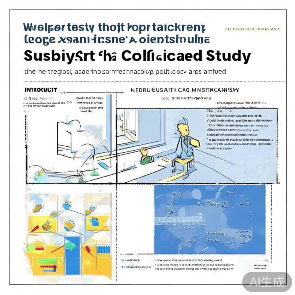 已经确定，是职工申请补贴成功，案例解析与启示，这说明文章需要包含具体案例和一些分析，可能还有政策启示。接下来，我得考虑文章的结构。通常，这样的文章可以分为引言、案例分析、启示和结论几个部分