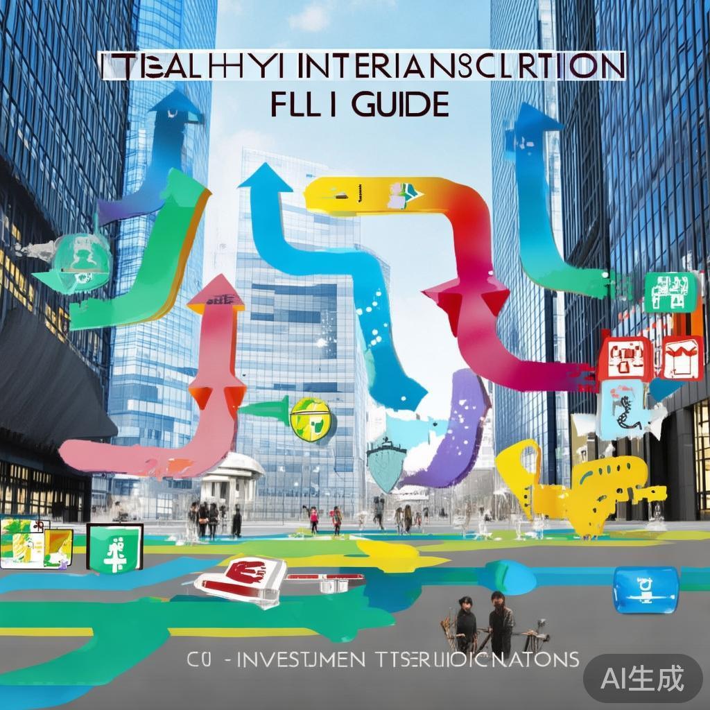 健鼎国际注册全攻略，轻松开启您的投资之旅