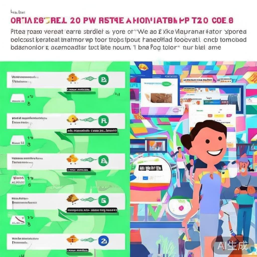 微信商店注册指南，轻松开启你的微信电商之旅