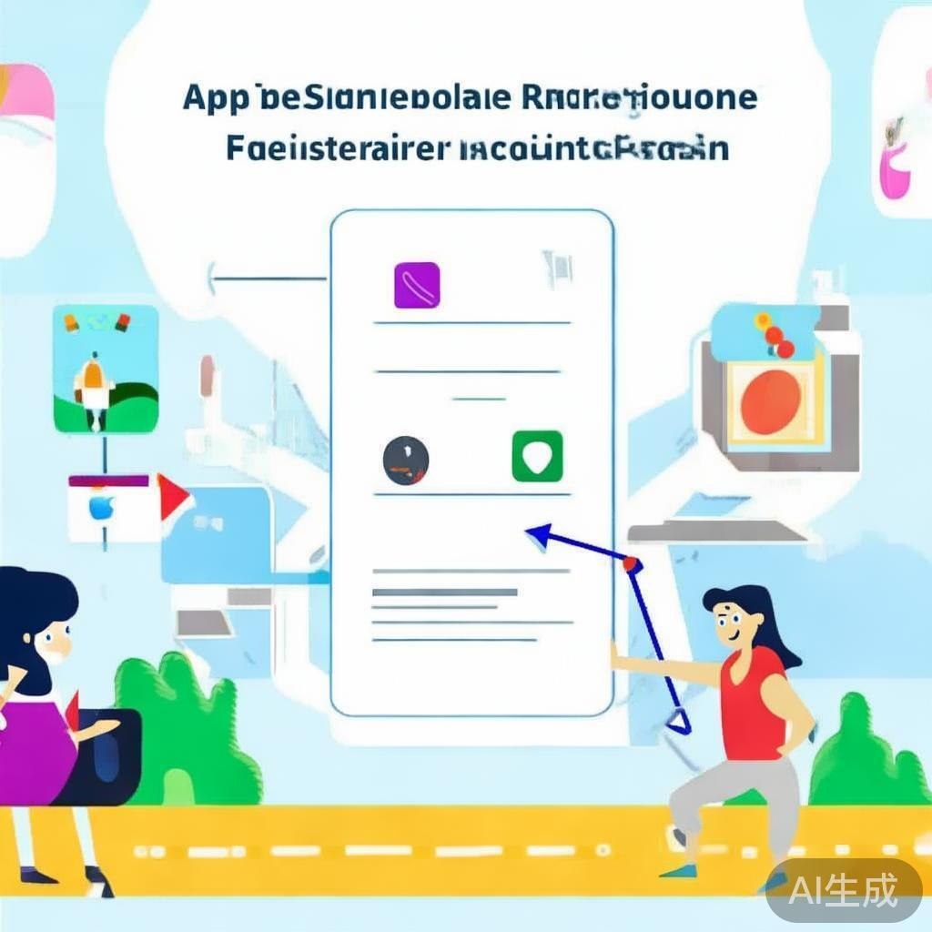 苹果应用商店开发者账号注册全攻略，轻松开启您的App之旅