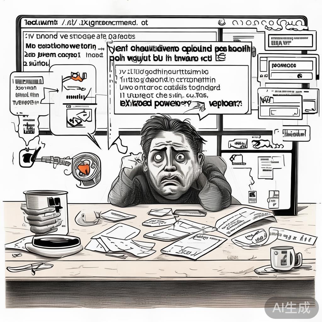 苹果账号注册难题解析，为何我的苹果账号注册不了？