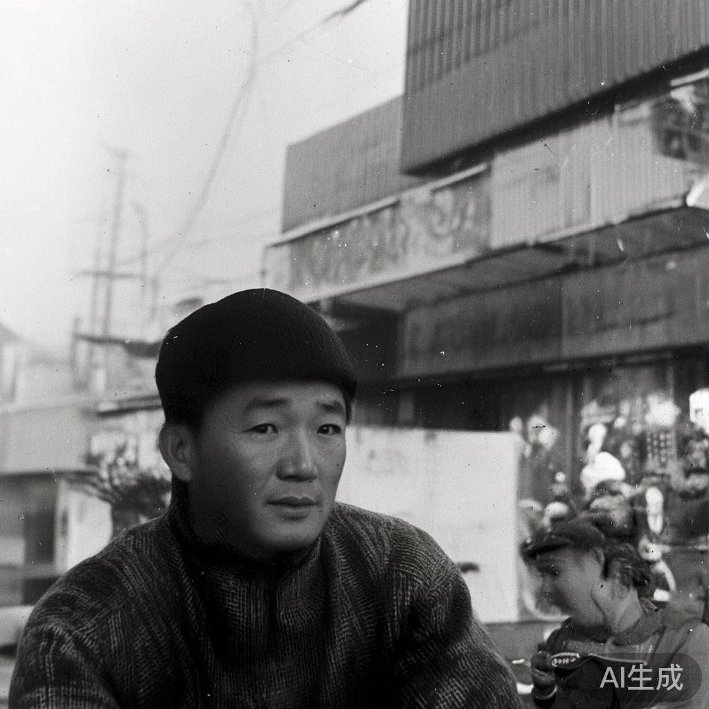 好，用户让我写一篇关于北京补贴网上申请的文章，标题和内容都要写。首先，我需要确定文章的结构。标题已经给出，接下来是引言，然后是补贴的具体内容，接着是申请流程，最后是总结