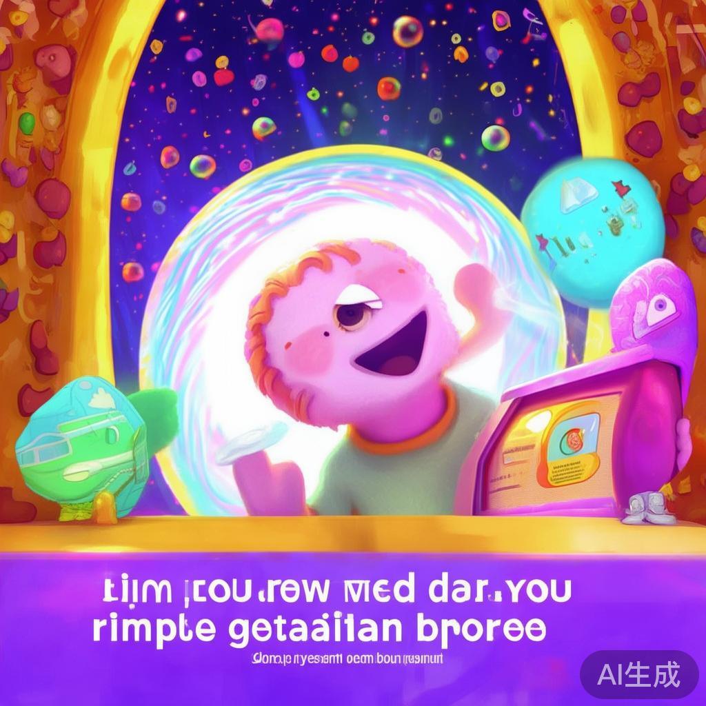 轻松开启Mimi视界之旅，教你如何快速注册成为会员