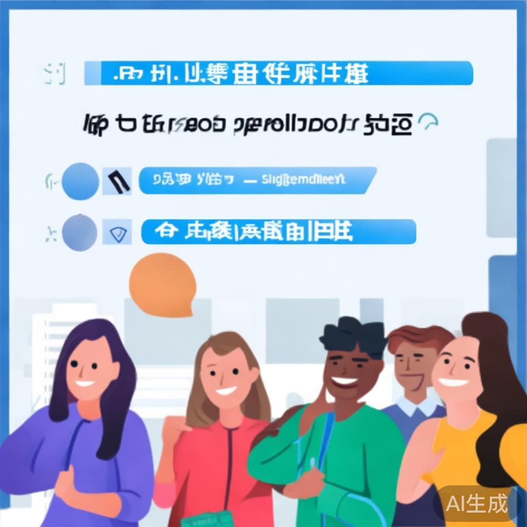 人人通平台注册指南，轻松开启您的在线交流之旅