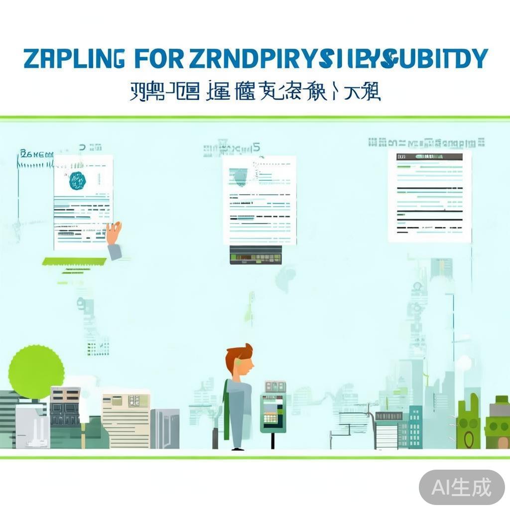 漳州初级补贴申请指南