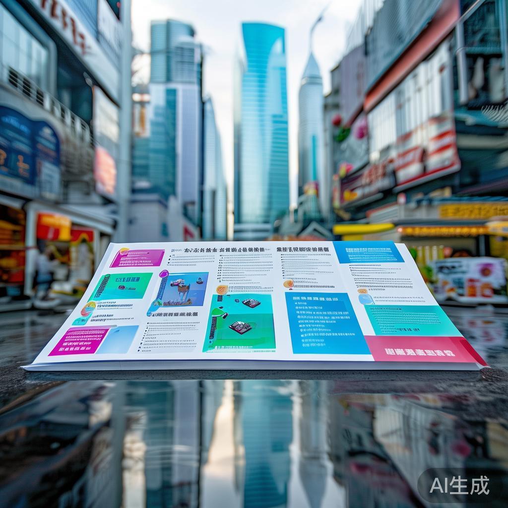 深圳，申请知识产权补贴的实用指南