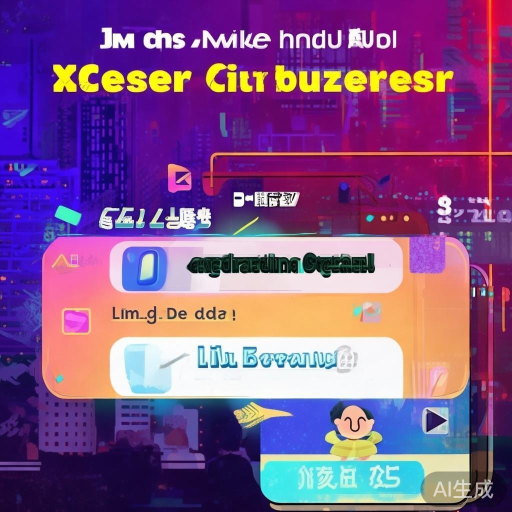 映客注册账号全攻略，轻松开启你的直播之旅
