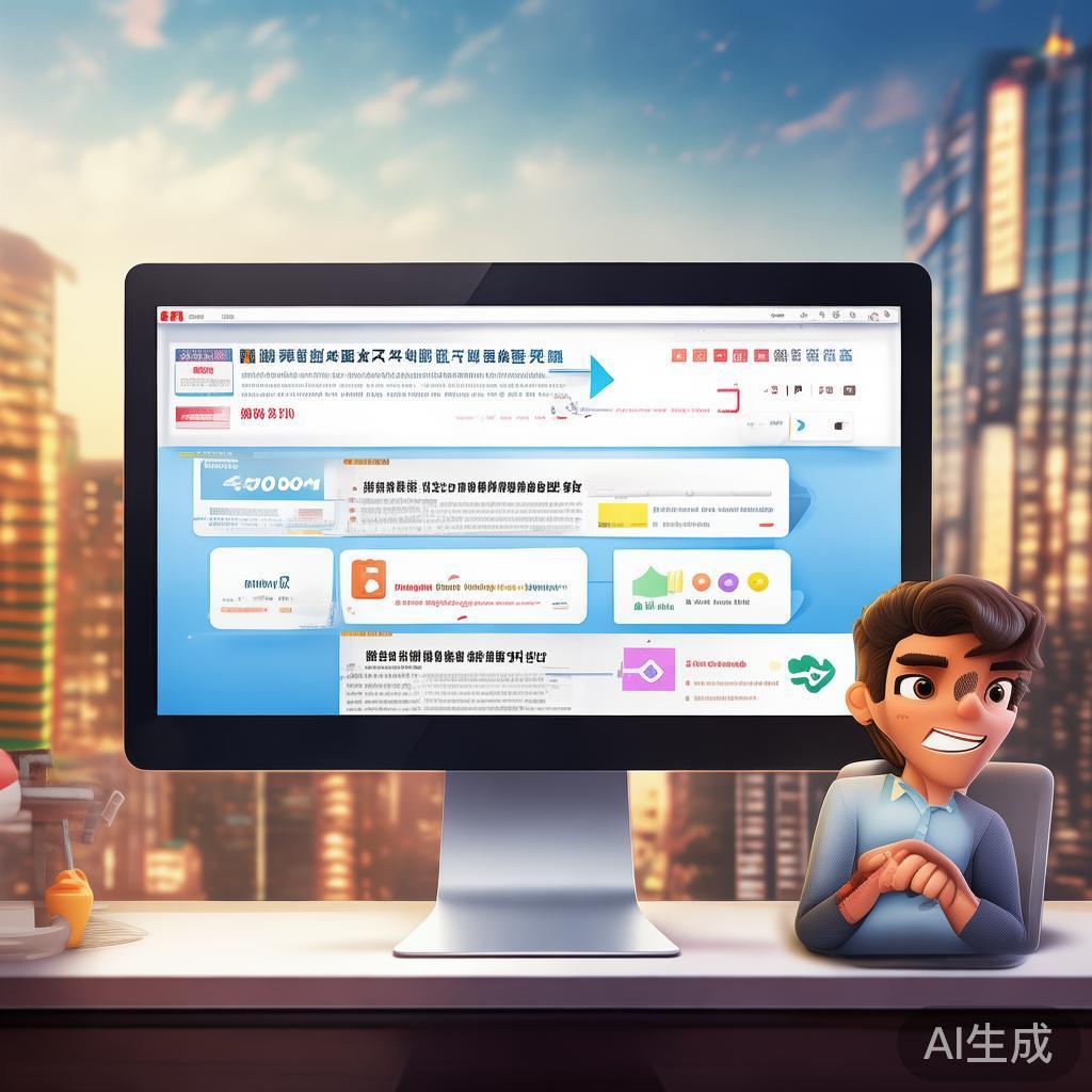 58同城注册会员全攻略，轻松开启您的便捷生活之旅