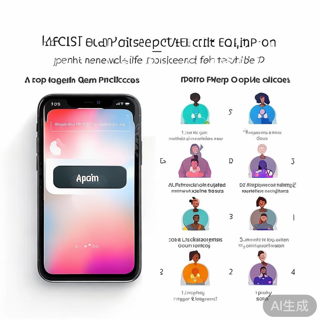 苹果7轻松注册Instagram，苹果7用户专享的Instagram注册指南