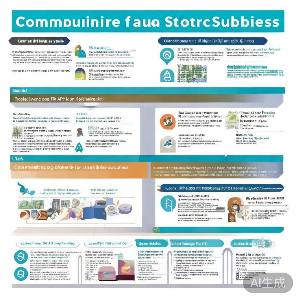 存量补贴申请条件详解，政策解读与申请指南