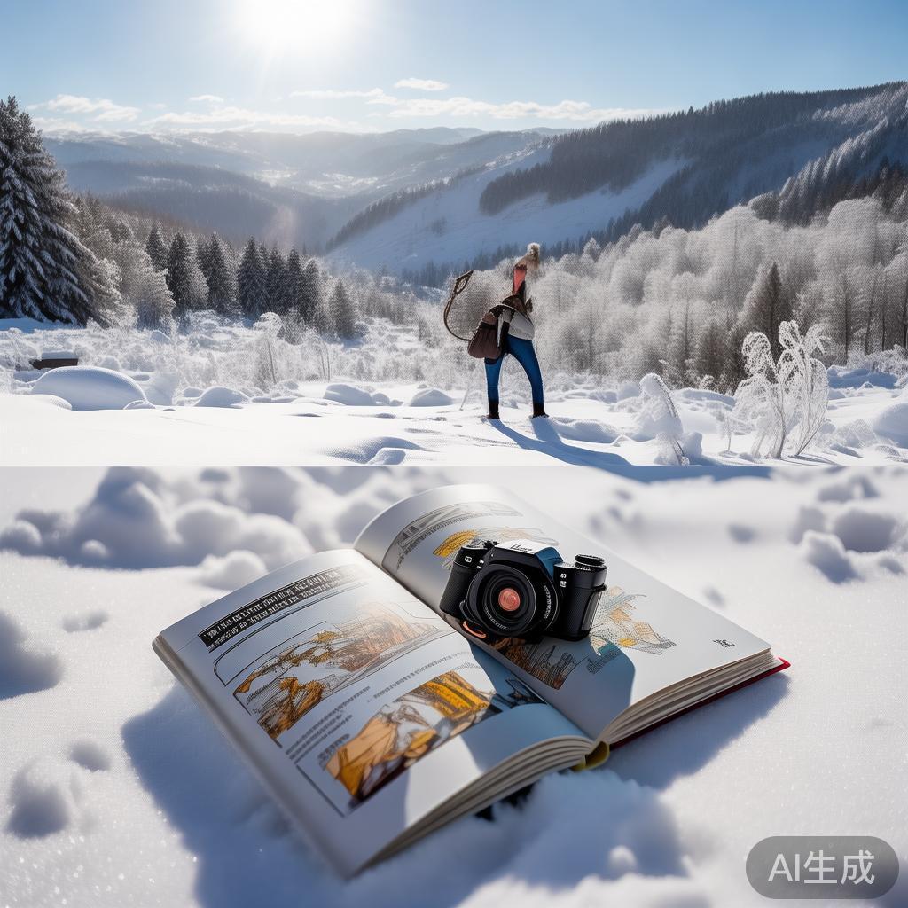 Snow相机注册邮箱指南，轻松开启您的摄影之旅