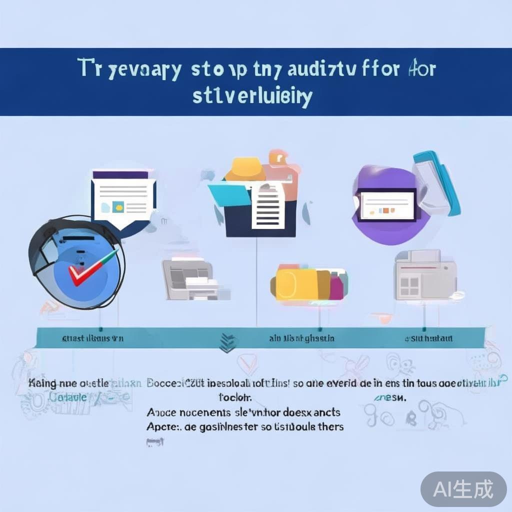 如何申请补贴，从准备材料到成功申请的全指南