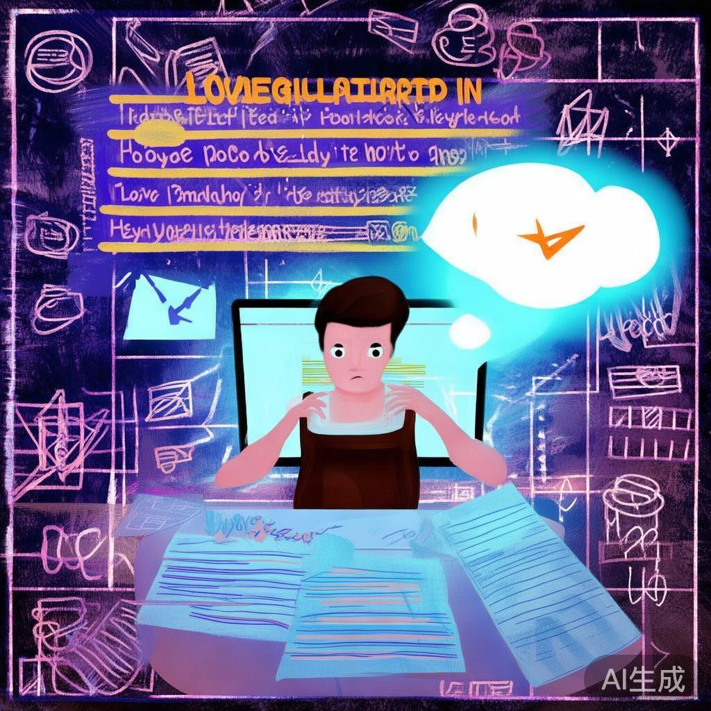 爱钱进注册难题，揭秘无法注册的原因及解决方案