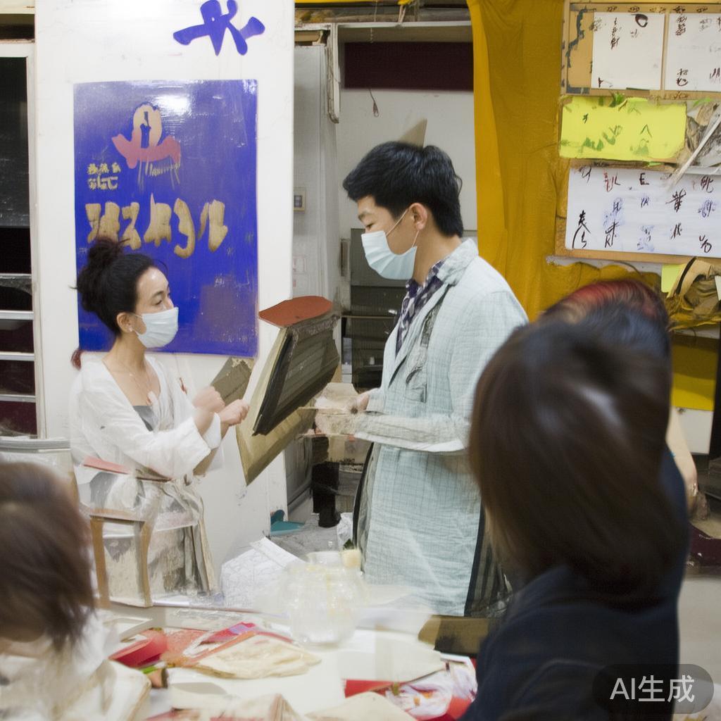 好，用户让我写一篇关于异地取暖补贴申请的文章，首先得确定标题。标题要简洁明了，能吸引读者，所以异地取暖补贴申请指南，如何顺利申请温暖过冬？感觉不错，既点明了主题，又说明了目的