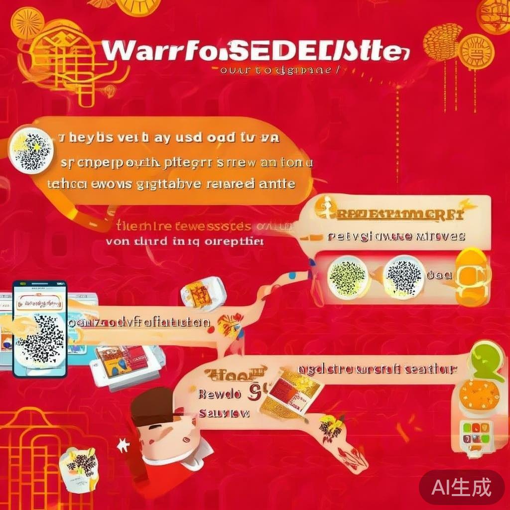 红包授权码注册攻略，轻松开启您的红包新世界