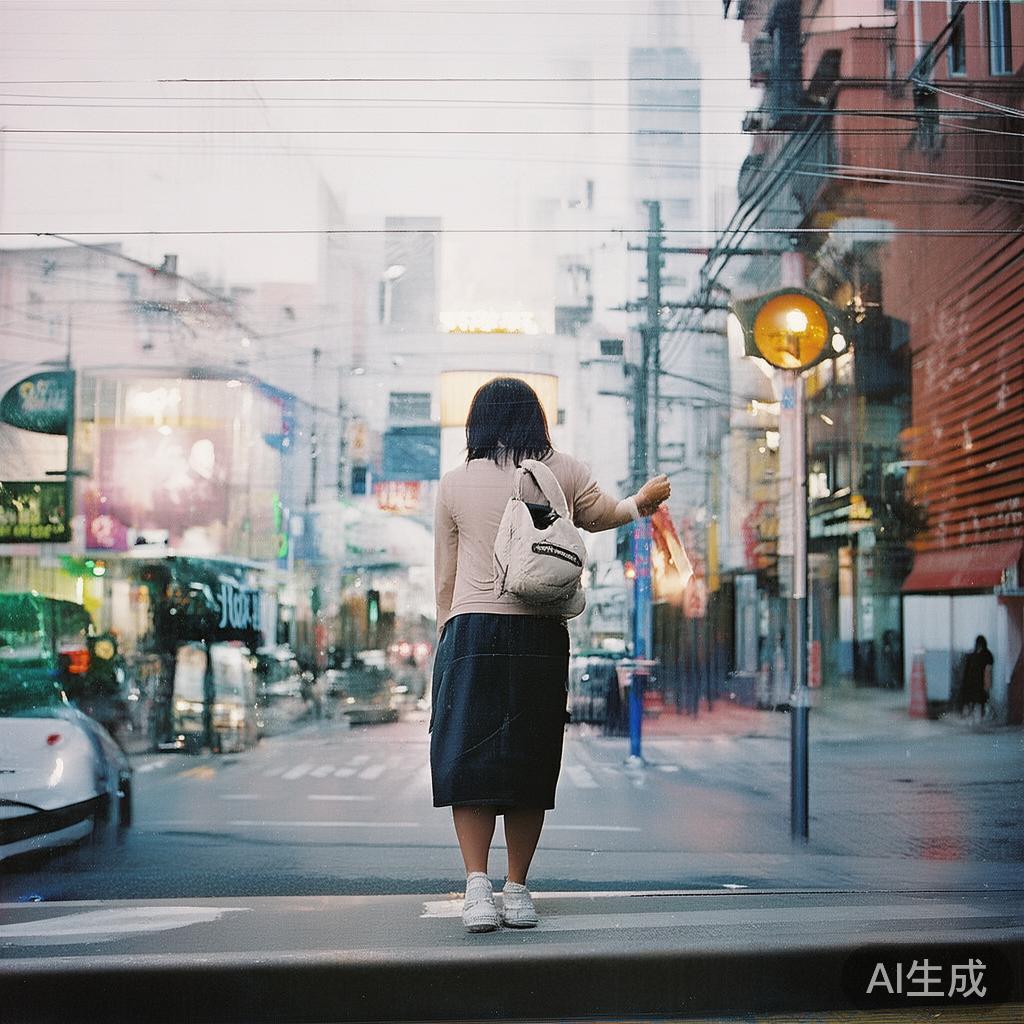 好，用户让我写一篇关于申请租房补贴年龄的文章，首先得确定标题。标题要简洁明了，又能吸引读者，所以租房补贴申请指南，不同年龄段的政策解读听起来不错