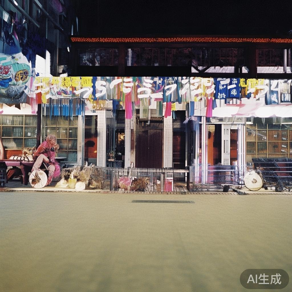 好，用户让我写一篇关于企业补贴申请网点的文章，首先得确定标题。标题要简洁明了，能吸引读者，所以企业补贴申请网点，如何高效申请及成功案例分析听起来不错