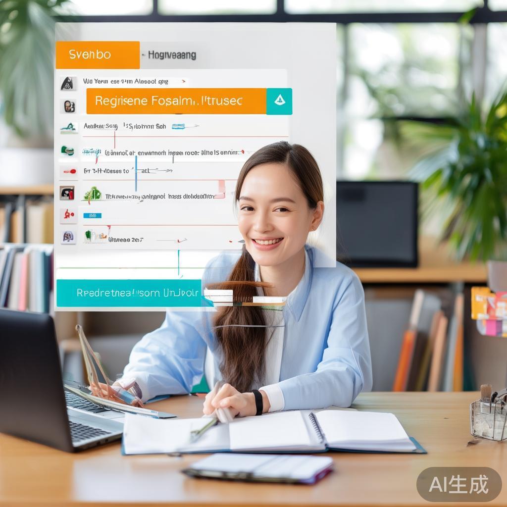 作业帮老师注册攻略，轻松开启在线辅导之旅