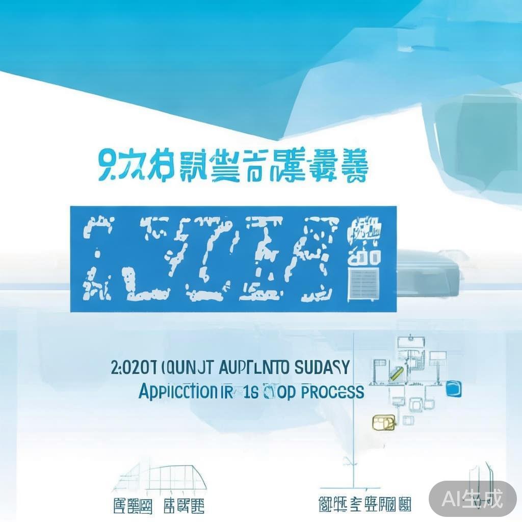 2023年淳安汽车补贴申请指南