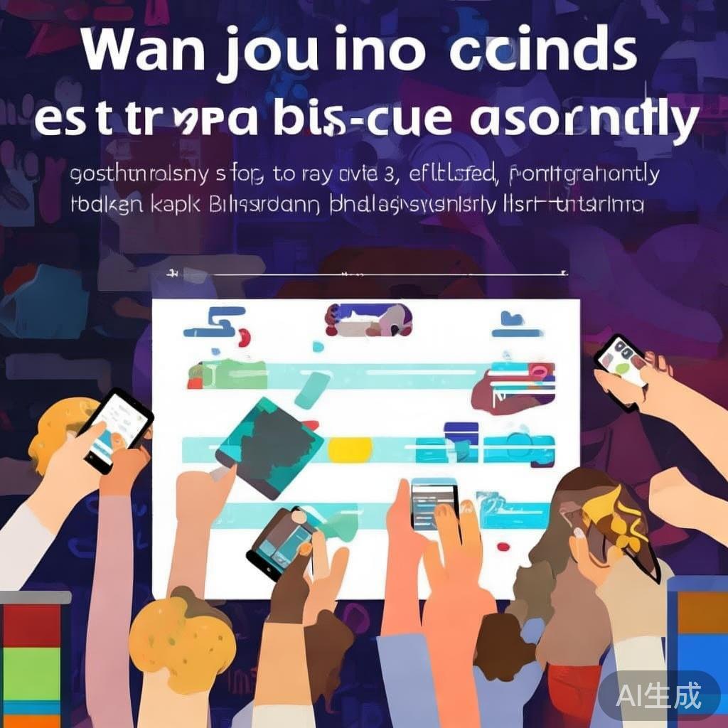 善心汇会员注册指南，轻松开启您的慈善之旅