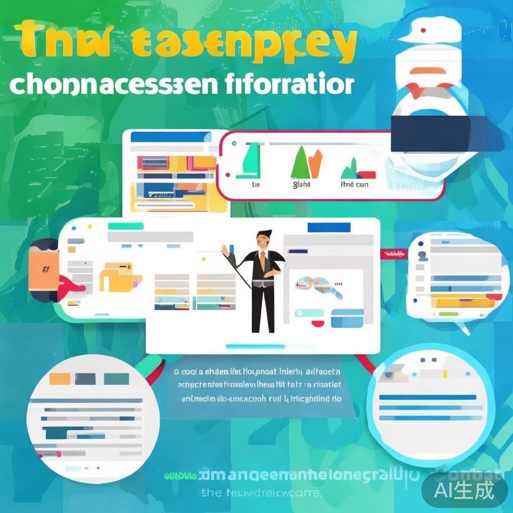 如何轻松查看公司注册信息，全方位指南