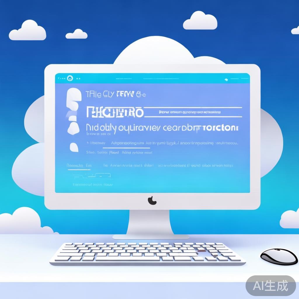 叠云云桌面注册指南，轻松开启云端办公新体验