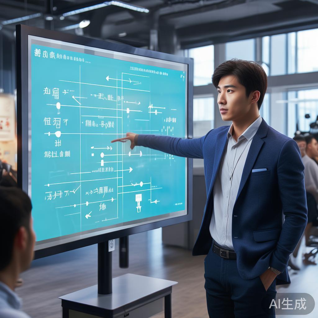 微他注册难题解析，究竟为何注册不了？