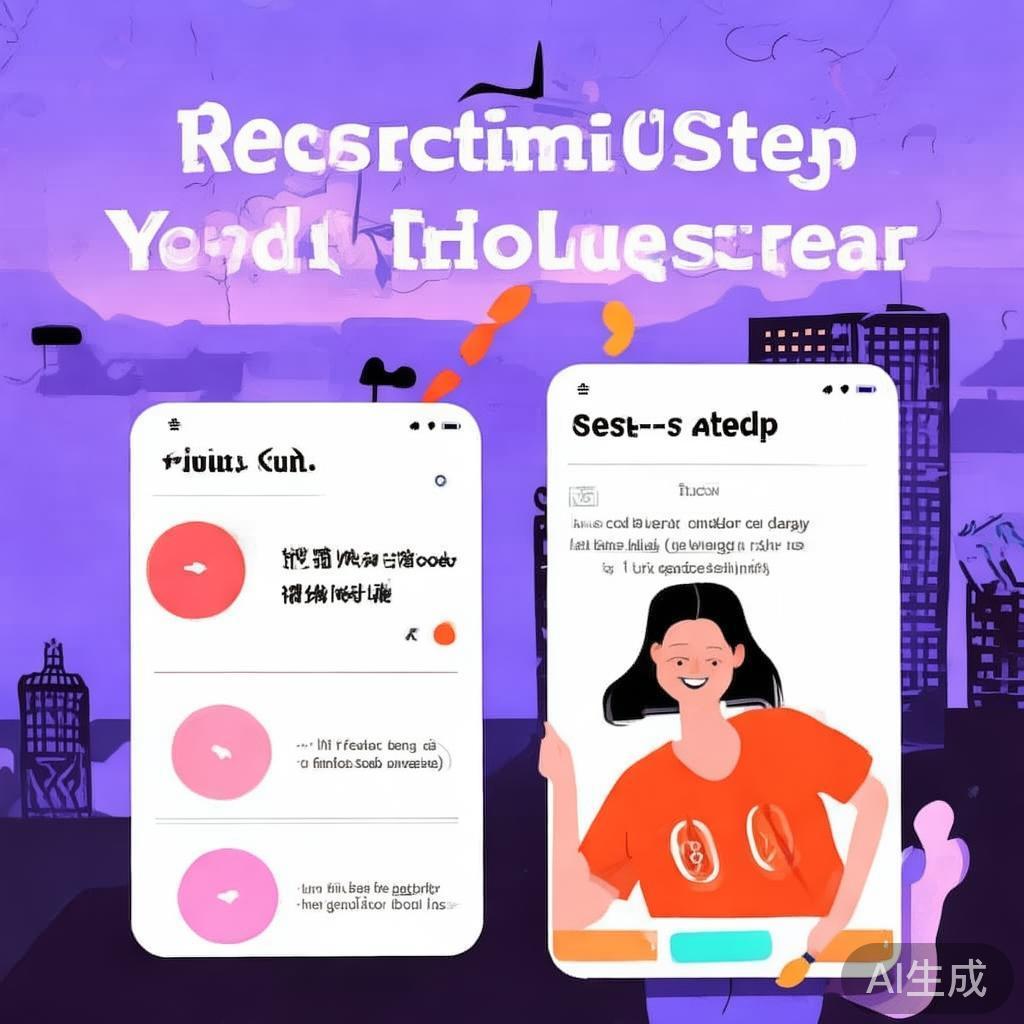 越南版TikTok注册指南，轻松开启短视频创作之旅