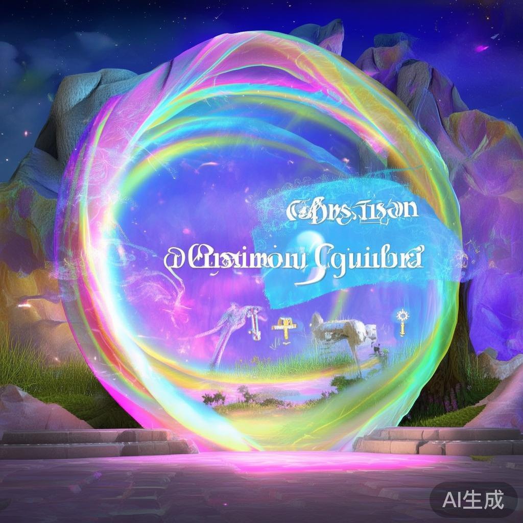 幻想次元注册指南，轻松开启你的奇幻冒险之旅