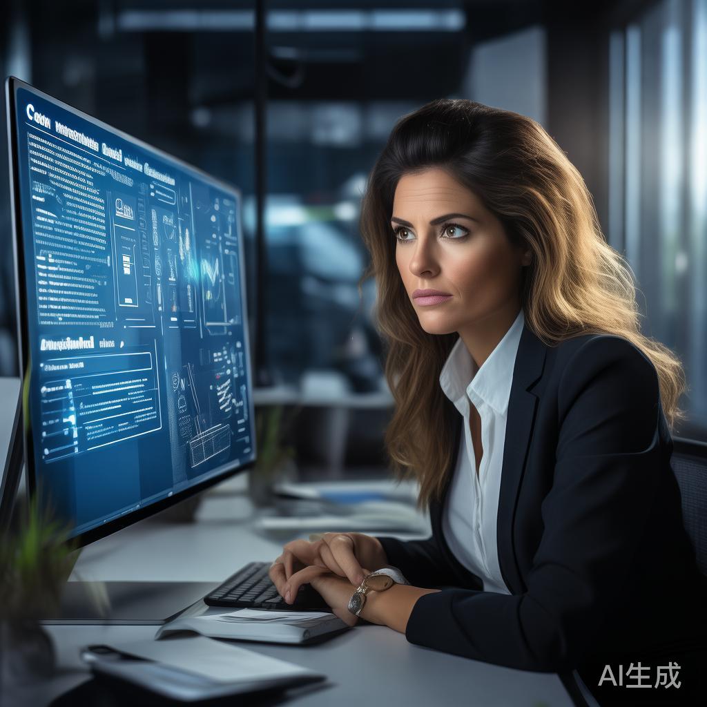 升职补贴怎么申请